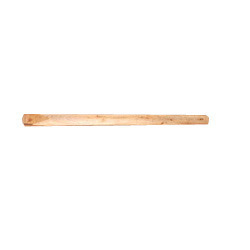 Spade Handle