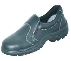 KARAM Safety Shoes