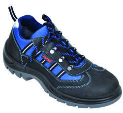 KARAM Safety Shoes
