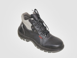 KARAM Safety Shoes