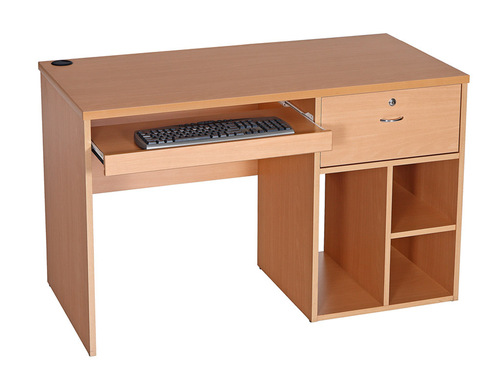 Computer Table