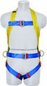 KARAM Safety Belt Full Body Harness
