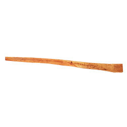 Pick Axe Handle