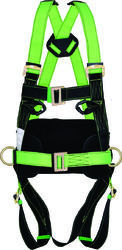 Safety Belt - Karam - Rhino Series