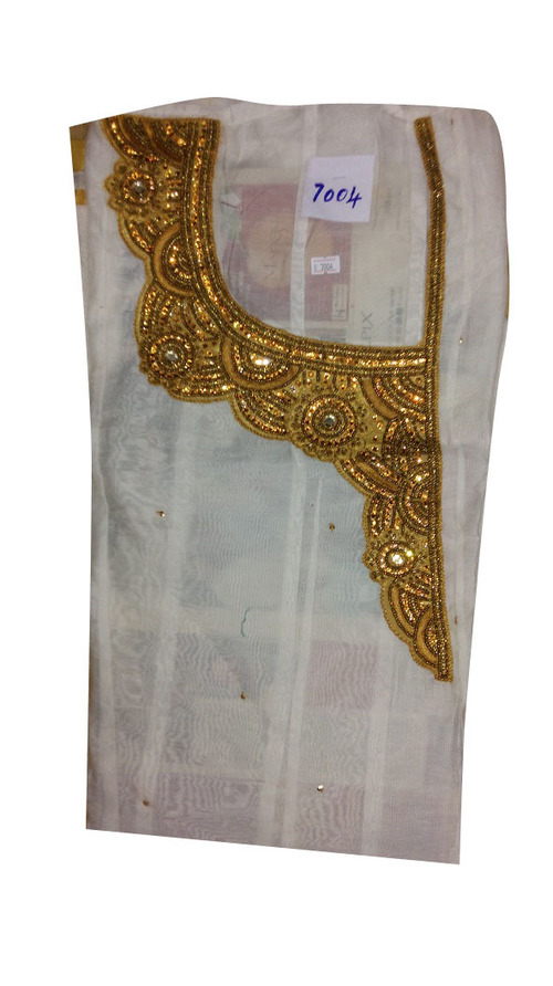 Dress Material