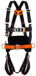 Safety Belt - Karam - Elasto Series