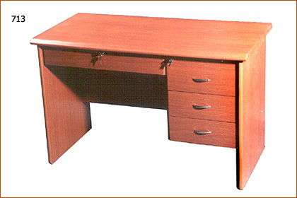 Computer Table