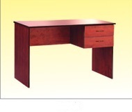 Computer Table
