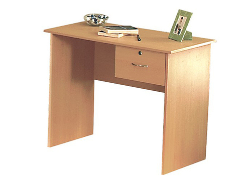 Computer Table