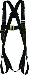 KARAM Safety Belt Full Body Harness