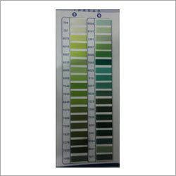 Viscose Slub Yarns