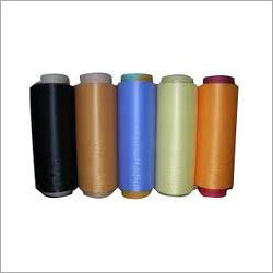 Polyester Yarn