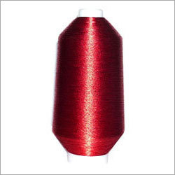 Polyester Yarn & Threads