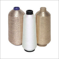Embroidery Yarn Thread