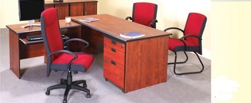 Executive Table
