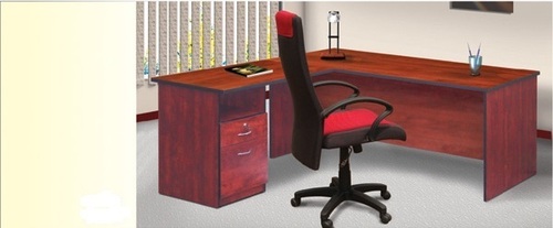 Executive Table