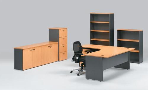 Executive Table\