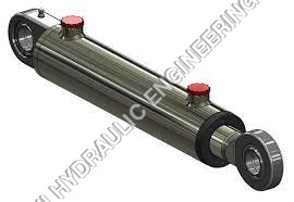 Hydraulic Cylinder