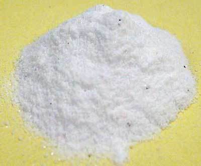Precipitated Calcium Carbonate Precipitated Calcium Carbonate