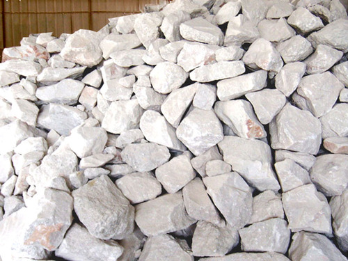 Ground Calcium Carbonate Ground Calcium Carbonate