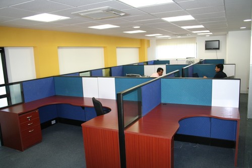 वर्कस्टेशन