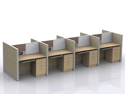 Workstations