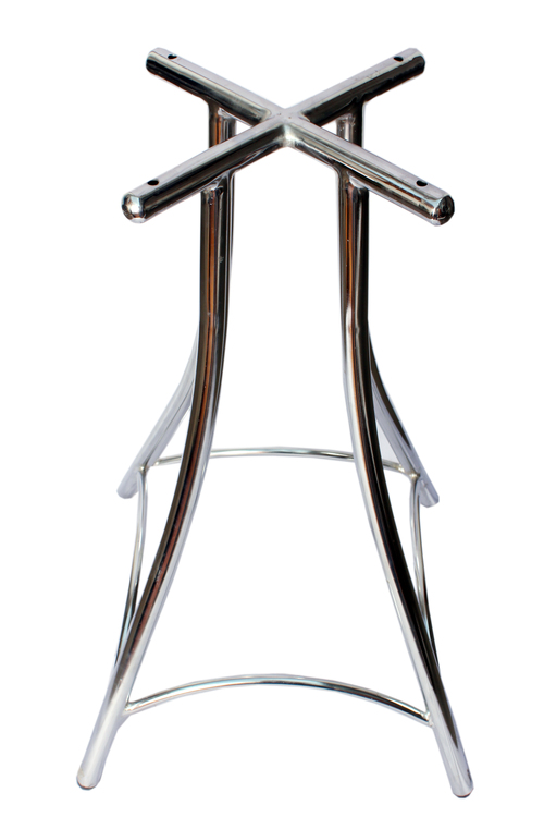 Restaurant tables