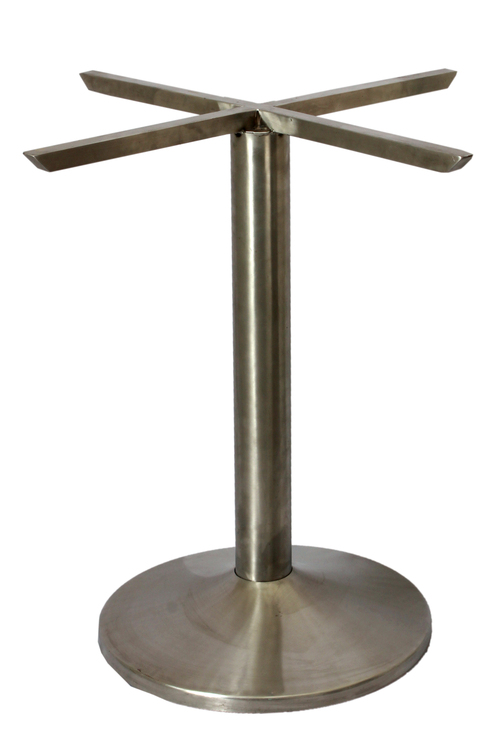 Restaurant tables