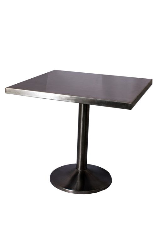 Restaurant tables