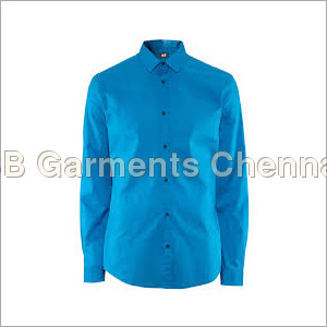 Formal Shirts