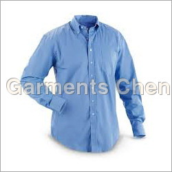 Men Formal Shirts