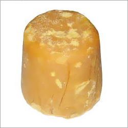 Sugar Cane Jaggery