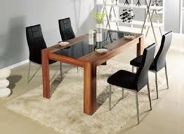 Dinning Table(wooden)