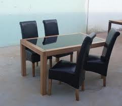 Dinning Table(wooden)