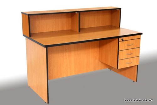 Receptation Table