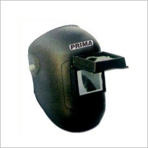 Hand Head Screen