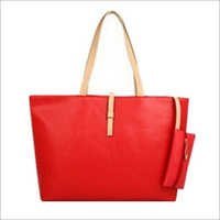 PU Bags