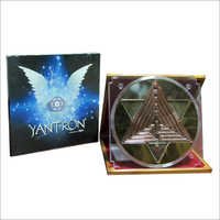 Vastu Pyramid Yantra