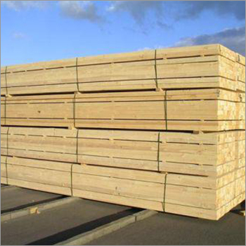 Green Sawn