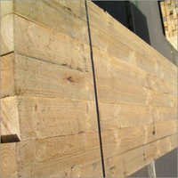Deck Boards - Quality-assured Wood, Various Lengths & Thicknesses | Moisture Resistant, Sturdy, High Load Bearing Capacity, Superior Finish