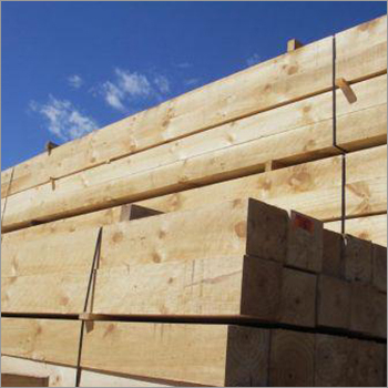 Flitch Green Sawn