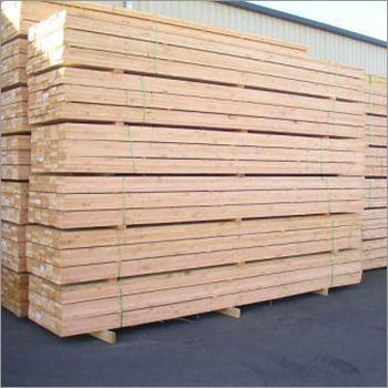 Resawn  Merch Grade Boards  6.0m Length  KD Sawn