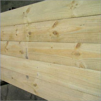 Merch Grade  Resawn Boards  HT Dry Sawn