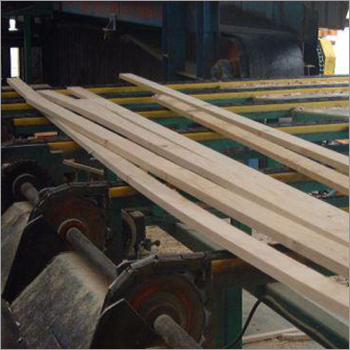 PF COL Grade Boards Of Grading Table  Pre Stacker