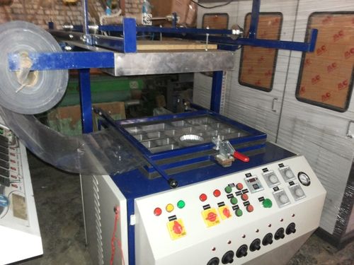 PLASTIC DISPOSABEL MACHINERY MANUFACTURER & SUPPLIER DONA MACHINE URGENT SALE