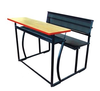 Bench