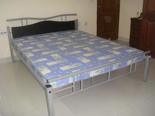 MS BED SINGAL & DUAL