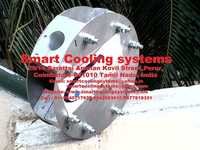 Cooling Towers Spare Parts