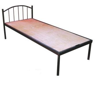MS BED SINGAL & DUAL