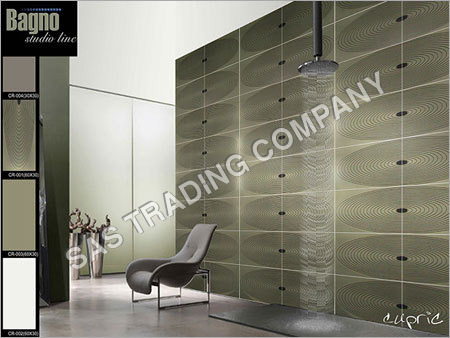Ready Made Kitchen Cabinets